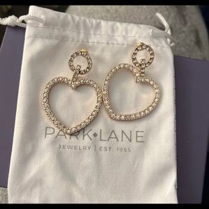 Park lane Earrings